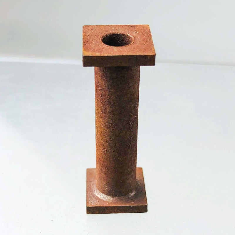 Poulan 505267886 Spacer for Chainsaw OEM New Old Stock NOS 1