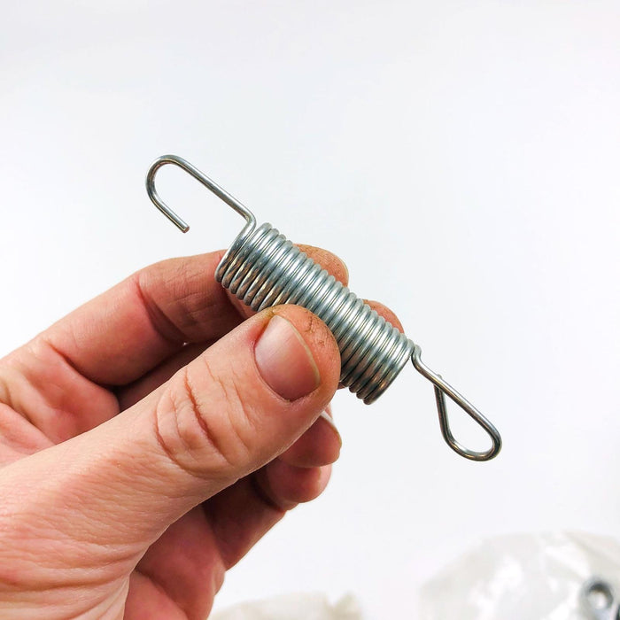 Snapper 17326 Extension Spring OEM NOS Replaced by 7029025YP 5