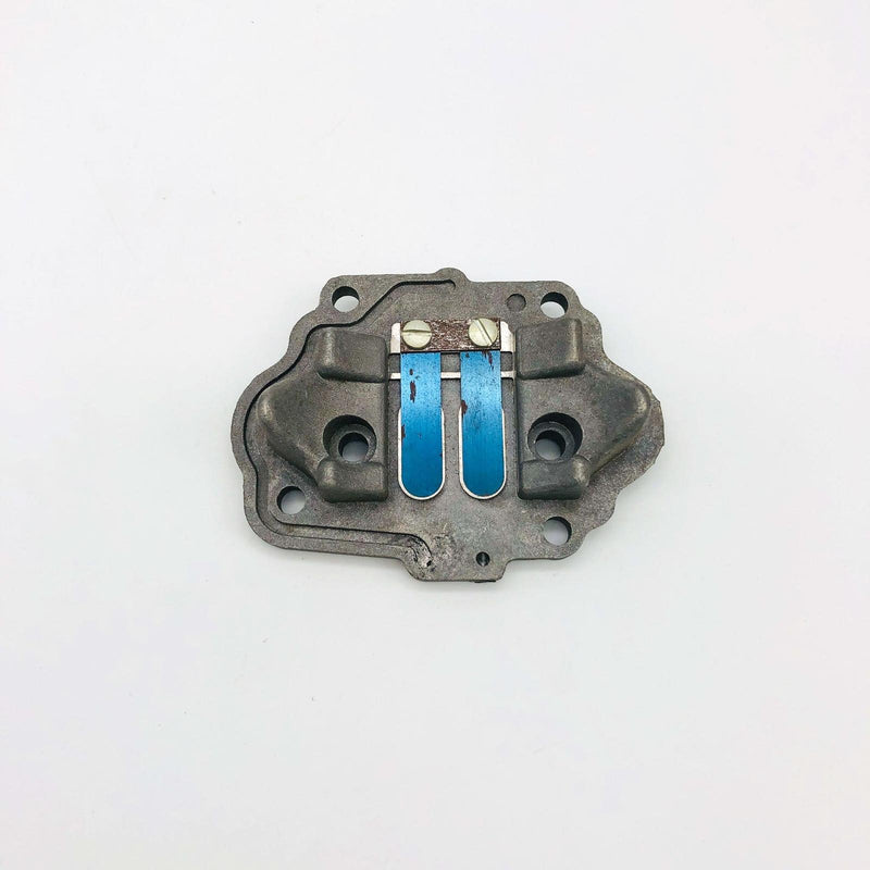 Lawn-Boy 679711 Reed Plate OEM New Old Stock NOS Loose No Pkg 11