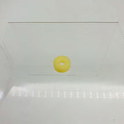 Lawn-Boy 609742 Washer Plastic OEM New Old Stock NOS Loose 10