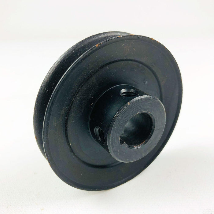 Simplicity 1706634 Driven Pulley OEM NOS Replaced by 1706634SM Loose 12