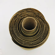 3M 55542 Sanding Paper Disc Roll 5in x NH P120 C-Weight 236U Stickit Gold 100pk 8