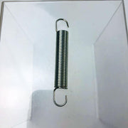 Yazoo Kees 977250 Spring for Upper Handle OEM NOS KKW32132/KKW36132/KKH36132 7