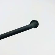 Mopar 3226433 Bolt Gas Tank Hanger OEM New Old Stock NOS Loose No Pkg 7