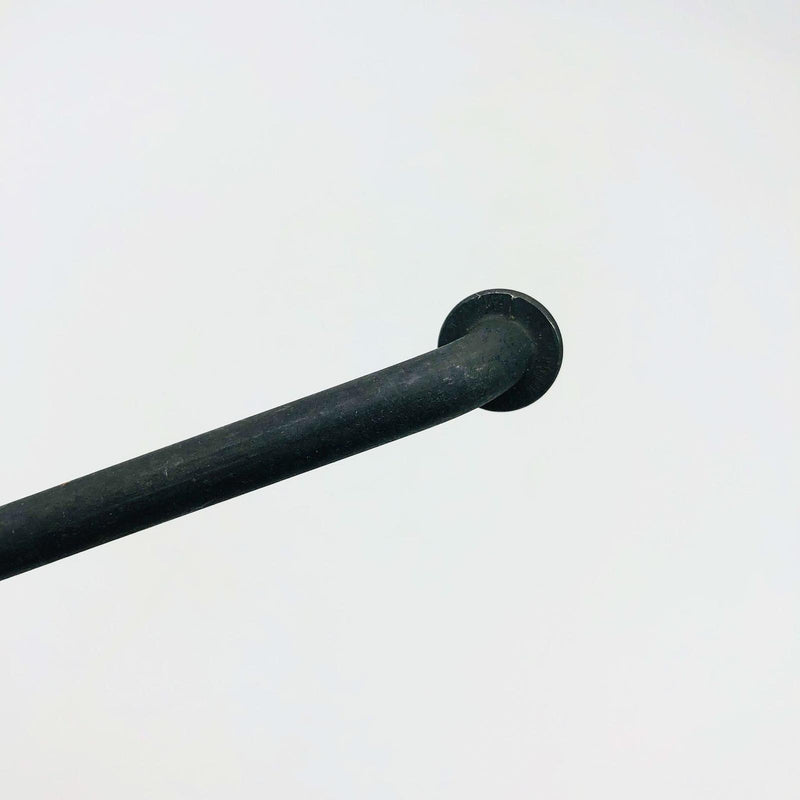 Mopar 3226433 Bolt Gas Tank Hanger OEM New Old Stock NOS Loose No Pkg 7