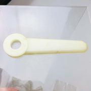 Oregon 27-7141 Poly Cut Blades NOS For Stihl 4111-007-1001 Husky 531-01-77-15 1