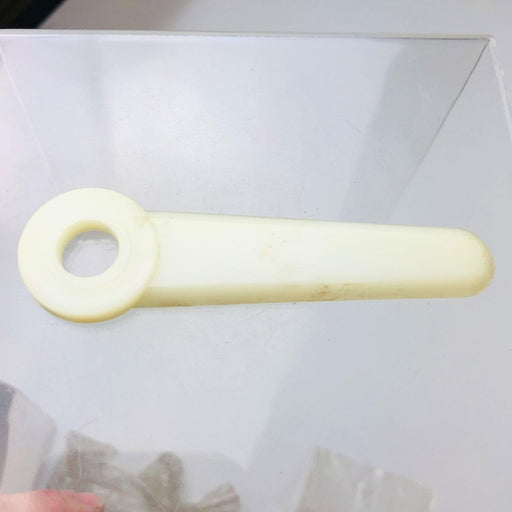 Oregon 27-7141 Poly Cut Blades NOS For Stihl 4111-007-1001 Husky 531-01-77-15 1