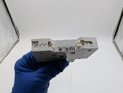 Siemens 5SY4104-7 Miniature Circuit Breaker Single Pole 4A Sentron Supplementary 3