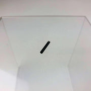 Ariens Gravely 21069100 Pin Spring .094x.68 OEM NOS Replaces 423664 Loose 6