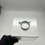 Mopar 52005580 Hose Clamp OEM New Old Stock NOS Loose 5