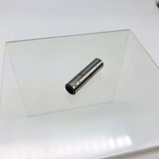 McCulloch 52040 Piston Pin for Model 39 Chainsaw OEM New Old Stock NOS Loose 10