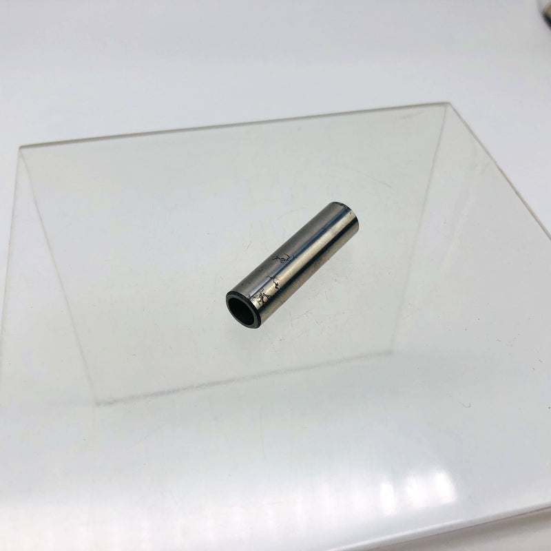 McCulloch 52040 Piston Pin for Model 39 Chainsaw OEM New Old Stock NOS Loose 10