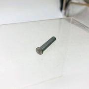 AMC Jeep 3187249 Pin Centre Horn Blowing Contact OEM NOS Loose No Pkg 5