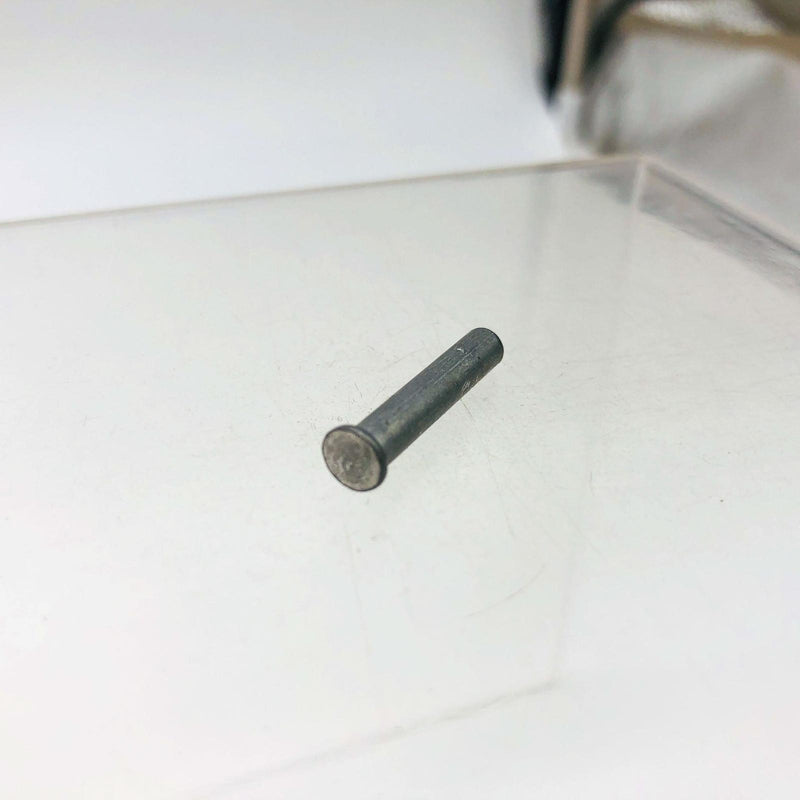 AMC Jeep 3187249 Pin Centre Horn Blowing Contact OEM NOS Loose No Pkg 5