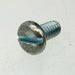 Poulan 507431694 Screw for Chainsaw OEM New Old Stock NOS Loose No Pkg 1