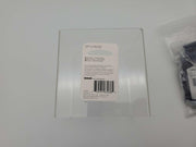 Kohler GP1078439 Plug Button Kit Hot & Cold for Finesse Series Handle Trim 2