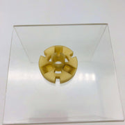 Tanaka 7903381020 Slider Reel for Trimmer OEM NOS Superseded to 6693358 12