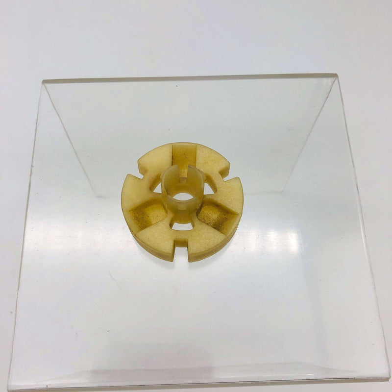 Tanaka 7903381020 Slider Reel for Trimmer OEM NOS Superseded to 6693358 12