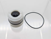 Watts RK 009M2-CK1 3/4 Backflow Preventer Repair Kit for 3/4" Check Valve 1