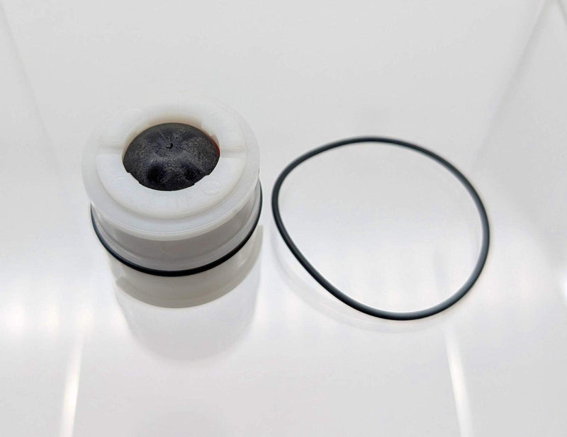Watts RK 009M2-CK1 3/4 Backflow Preventer Repair Kit for 3/4" Check Valve 1