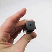 Exactek 3449400 Tap Tapper Pipe 3/4-14 4 Flute HSS NPT TiN Finish 4