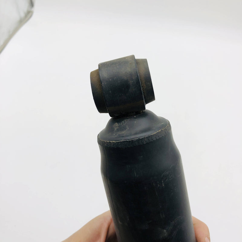 AMC Jeep 5356433 Rear Shock Absorber OEM New Old Stock NOS Maeco Made Open 2 9