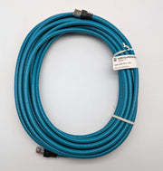 Lumberg Automation 0985 656 500/10M Industrial Ethernet Cable 10 Meter 1