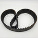 Gates 1190-14M-55 Timing Belt 14mm Pitch 85 Teeth 55mm Width 1190mm Length 2