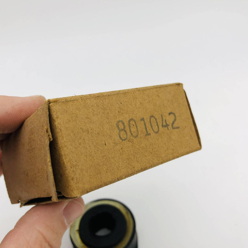 Jeep Willys 801042 Mount Bushing for Transfer Case OEM NOS For 41-71 Open 2