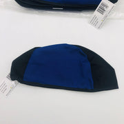 Weldas 23-8000XL Welding Beanie XL Flame Retardant Royal Blue Pack of 12 7