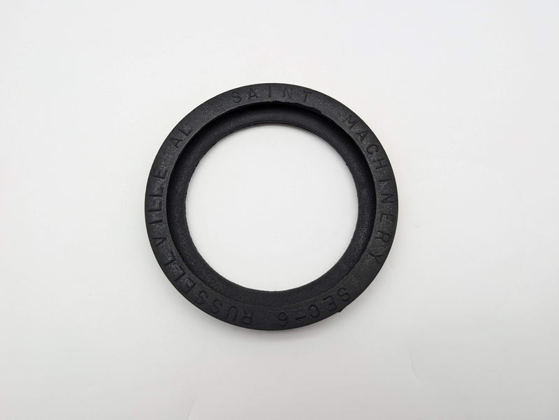 Roadtec 138254-04-C1 Gasket for Reservoir Cover OEM Replacement Part