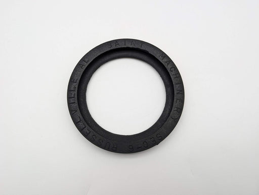 Roadtec 138254-04-C1 Gasket for Reservoir Cover OEM Replacement Part 2