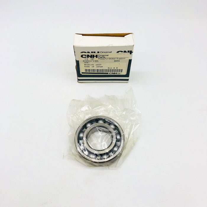 CNH 83937195 Bearing OEM New Old Stock NOS For New Holland Sealed 6