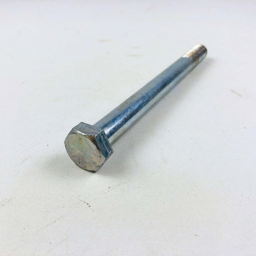 Dixie Chopper B-122 Bolt 5/8-11 x 7-1/2" OEM New Old Stock NOS 1