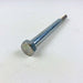 Dixie Chopper B-122 Bolt 5/8-11 x 7-1/2" OEM New Old Stock NOS 1