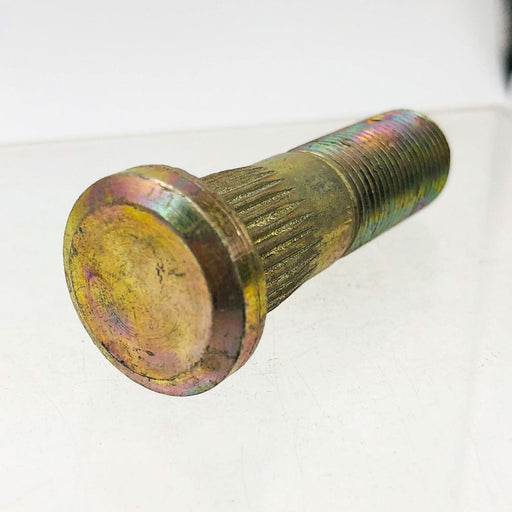 New Holland Ford 1815835 Wheel Stud Bolt OEM New Old Stock NOS Loose No Pkg 1