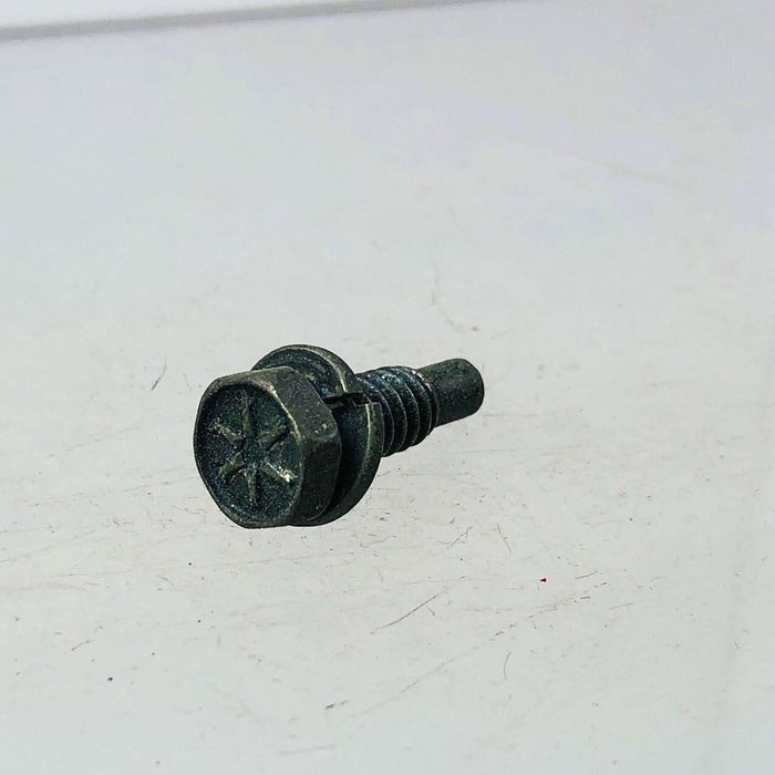 Briggs and Stratton 94621 Screw Hex Head OEM NOS Superseded to 691666 8