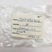 Poulan 507432302 Washer for Chainsaw OEM New Old Stock NOS Open 6