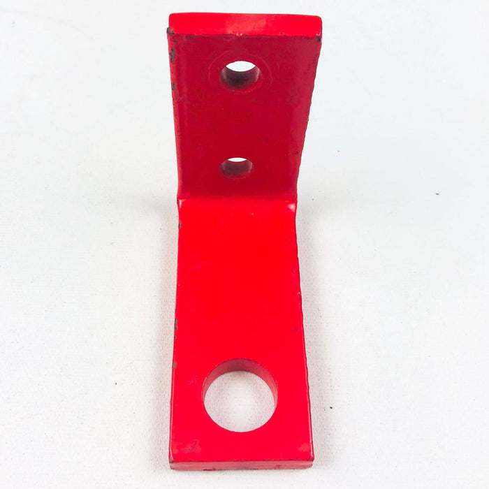 Ariens Gravely 08586500 SPRT Pivot Arm Red OEM NOS Replaces 011946 1