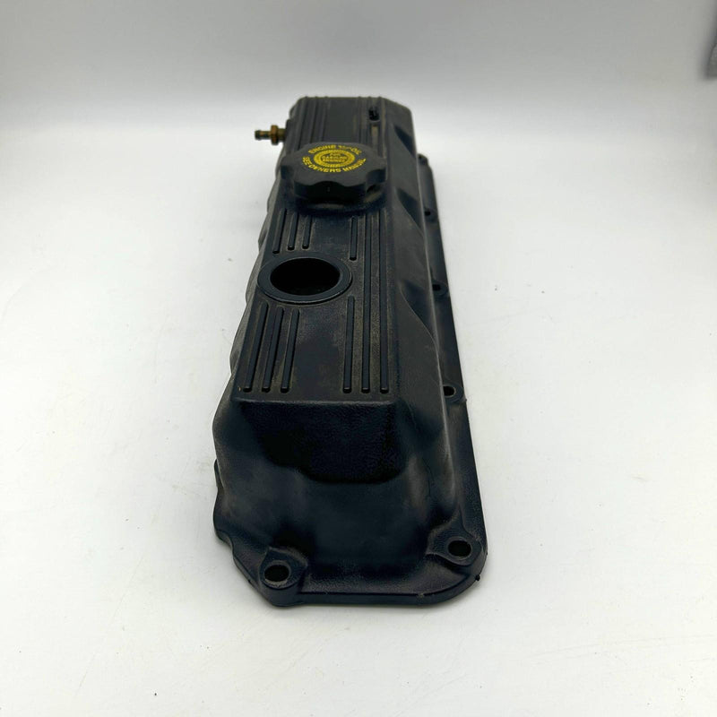 Chrysler 53021437 Valve Cover OEM Used Loose 53020536
