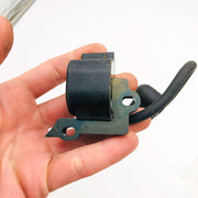 Poulan 530039198 Ignition Module for Chainsaw OEM NOS Replaces 530052277 Walbro 9