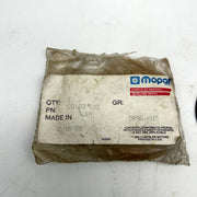 Mopar 8123582 Drag Nut OEM New Old Stock NOS Open 2