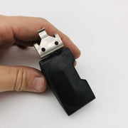 Mopar 83500930 Carburetor Float T85 OEM New Old Stock NOS For Jeep Open 10