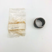 Crown 4864845 Pinion Crush Spacer Collar New Old Stock NOS 6