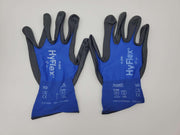 Ansell Palm Coated Work Gloves Size XL High Dexterity 11-816 Pack of 12 Pairs 2