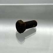 AMC Jeep 998593 Bolt Mounting Hardware Transfer Case Gear Train OEM NOS Loose 1