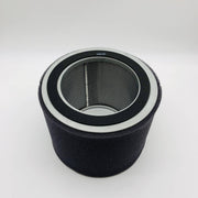 Solberg HE-274P Filter Element Polyester HEPA 432 Element SCFM Rating 1ct 10