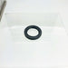 Lawn-Boy 611396 Oil Seal OEM NOS Replaces 605020 / 602632 Made By NOK UE0149F 7