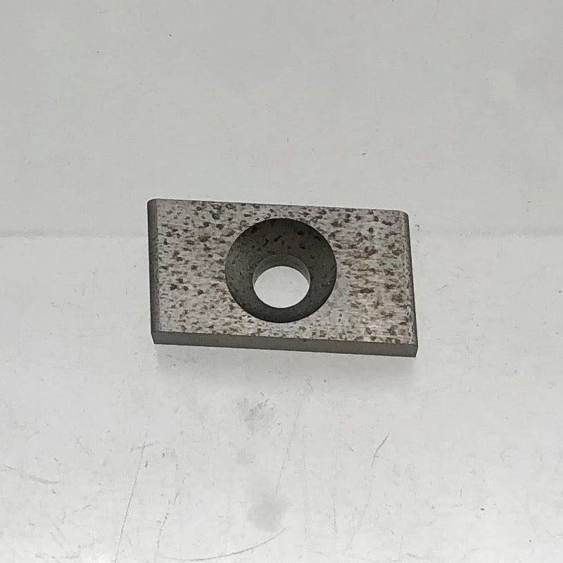 1x Sandvik A431-009370R7 Milling Insert 2542-1472 Grade SMA 6131633 1