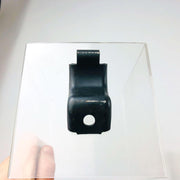 Mopar 32001951 Clamp OEM NOS For Jeep 7